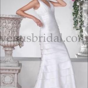 Venus bridal PA9162